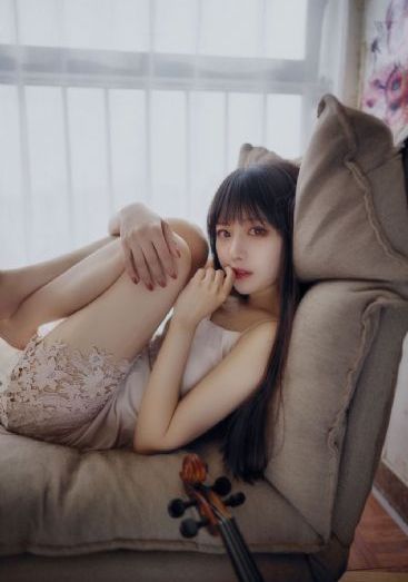 在线欧美a