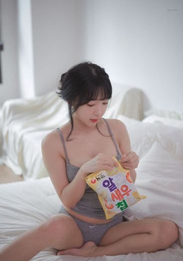 沉香如屑60集全免费看