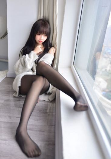 女儿的朋友免费观看