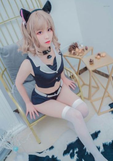 疯马秀在线观看