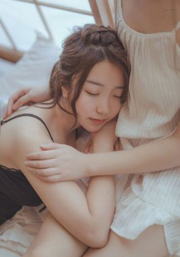蜡笔小新第十一季国语