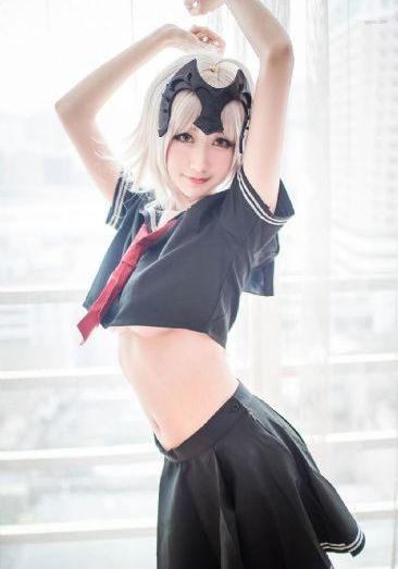 蛇魔追魂阵