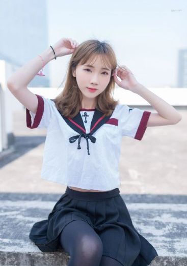 91动漫在线观看