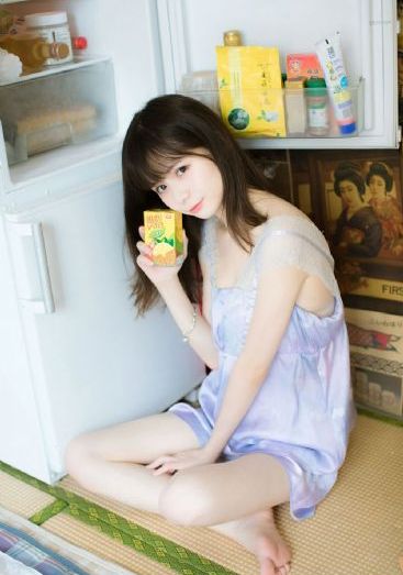 庆余年日韩剧免费观看