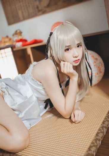 偷天换日免费全集在线观看