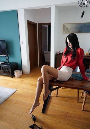 妈妈的女朋友2