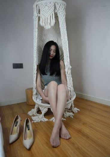 鸭王1在线