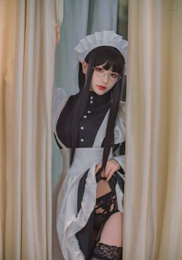 《卿卿日常》电视剧