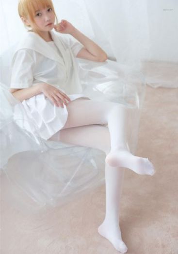 优秀女巫贾斗心电视剧免费观看