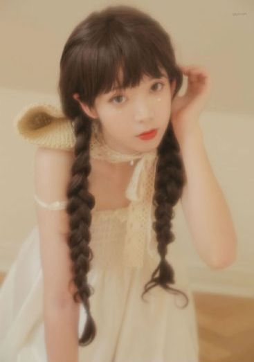 成人欧美大片免费观看