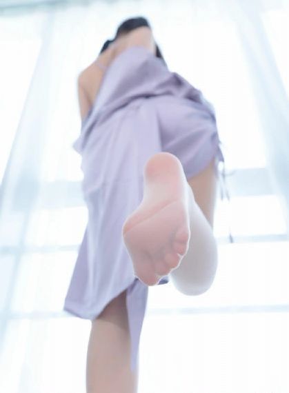 乳揉みま痴汉电车公交在线观看