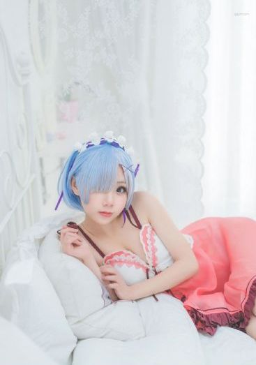 黄花闺女
