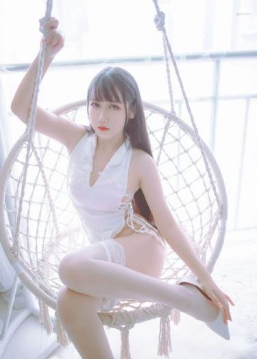 桃子视频网站