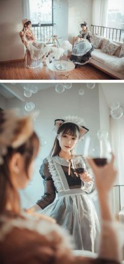 泰剧铁石心肠
