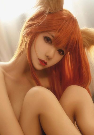 女律师的堕落hd三级