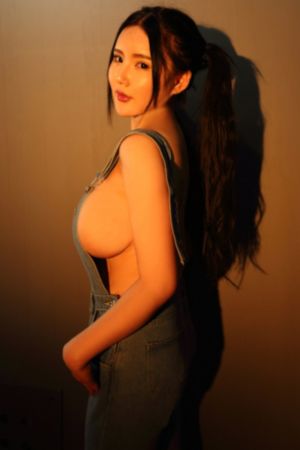 盒子里的猫在线观看视频全集高清