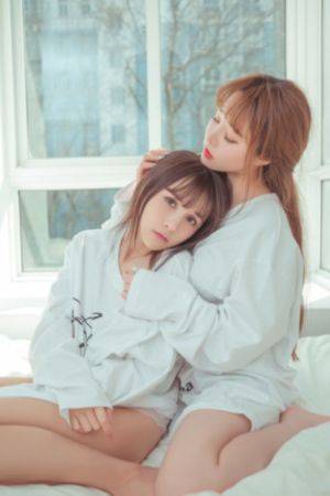 荞麦疯长