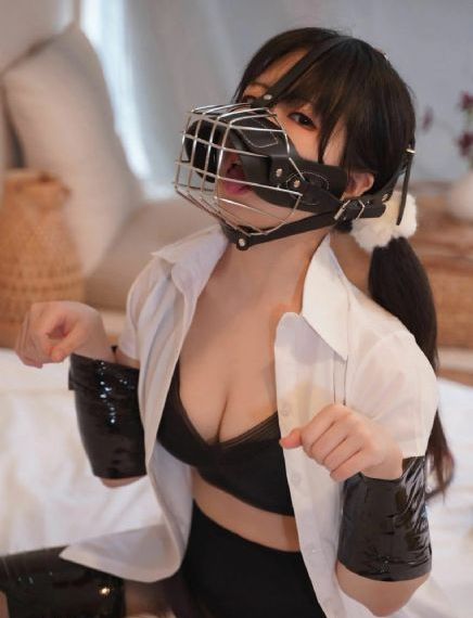 妻子的姐姐3