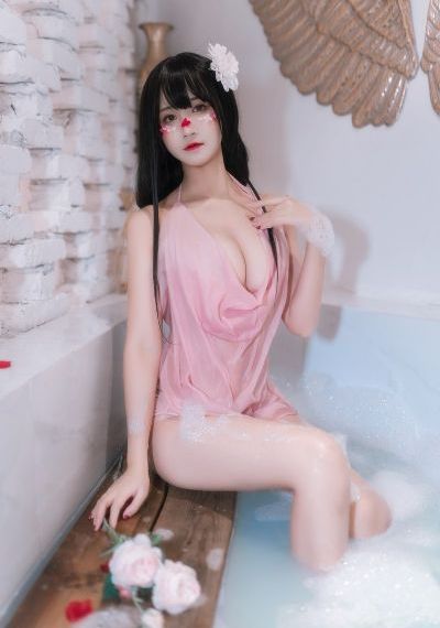 继母的诱惑电影