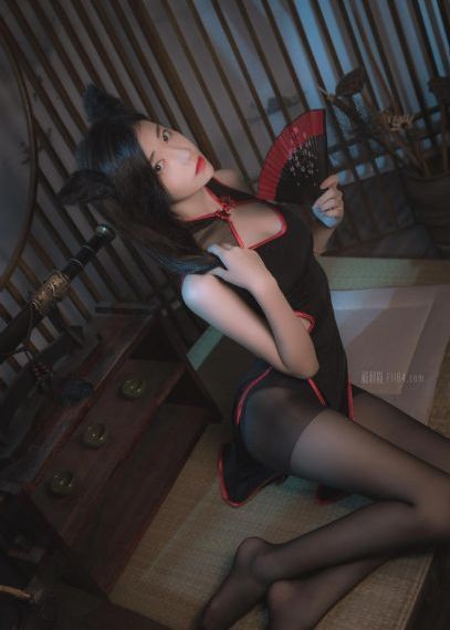 来福大酒店