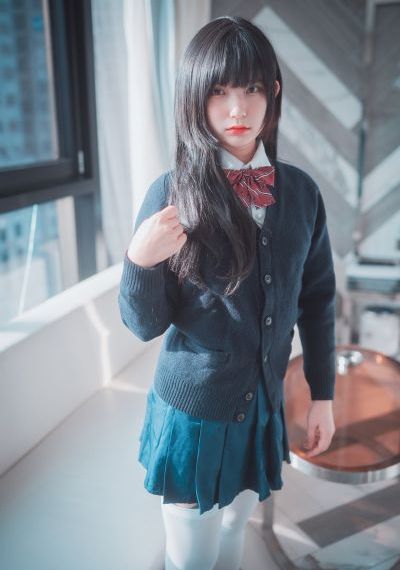 伏罗希洛射手免费观影