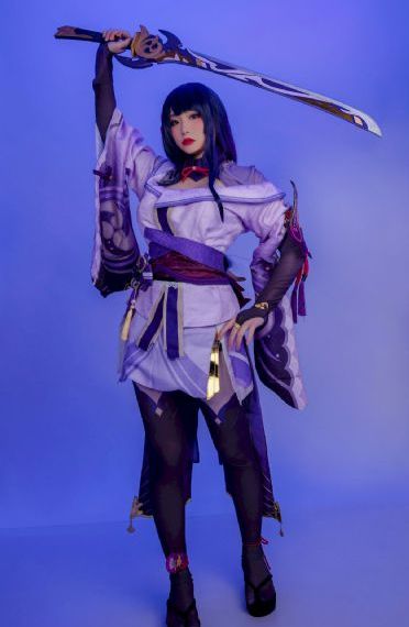 假面骑士欧兹免费观看
