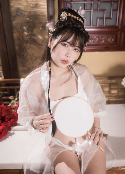 小欢喜免费观看