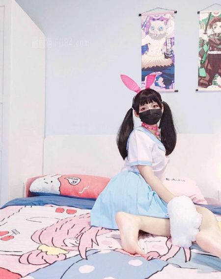 午夜诊所