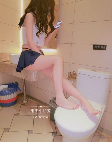 加勒比女海盗在线观看