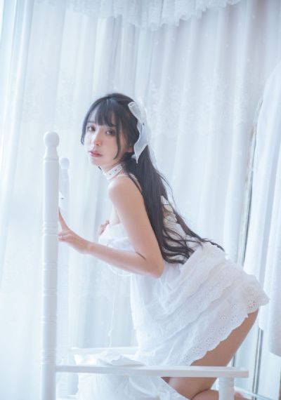 疯狂的欲望在线观看