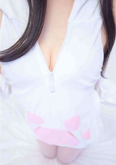 欧美视频手机在线观看