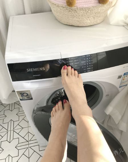 乌克兰极品18—19hd