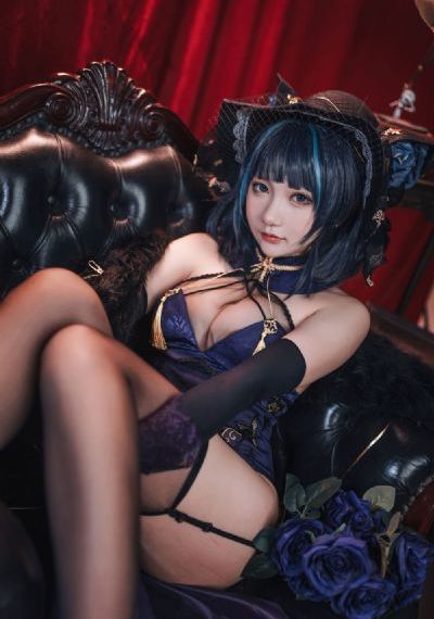 《聚会的目的》