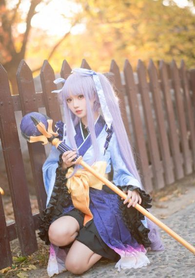卿卿三思