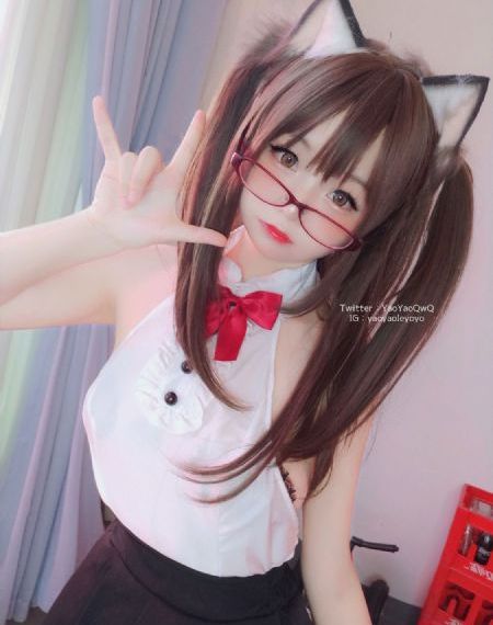拷问无残