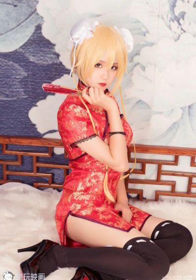 妈妈的朋友4在线