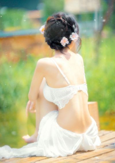 邪恶帝邪恶道邪恶木27报