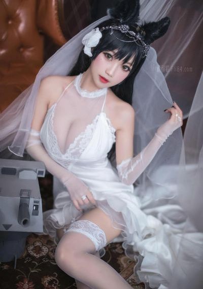 仙逆动漫46集