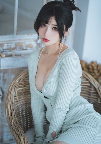 朋友的家教妻子