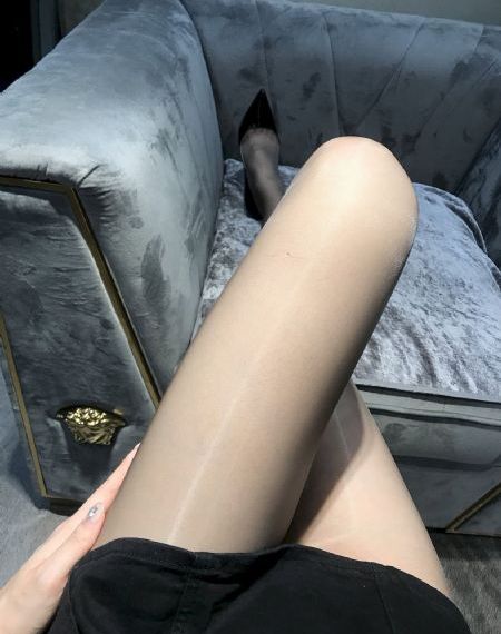 爱玛夫人第一季完整视频