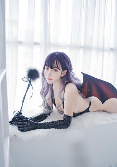 孤注一掷高清4k
