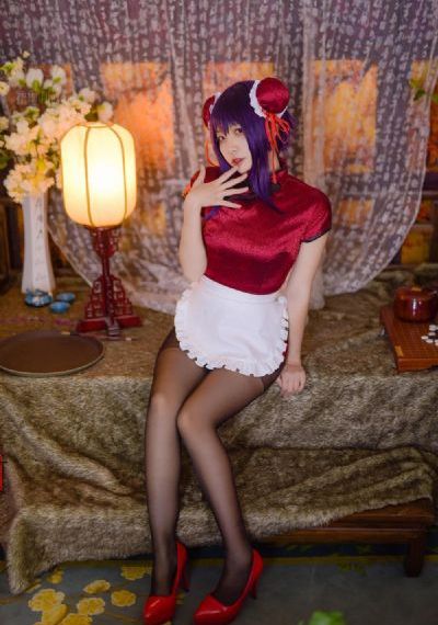 贪婪欲望之岛在线观看