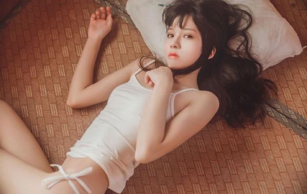西游记张卫健