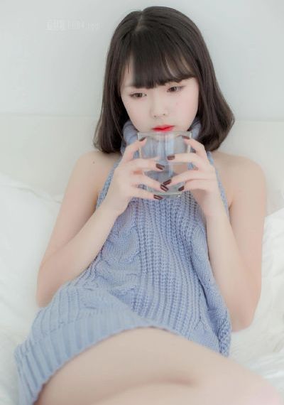 死囚大逃杀免费完整版在线观看