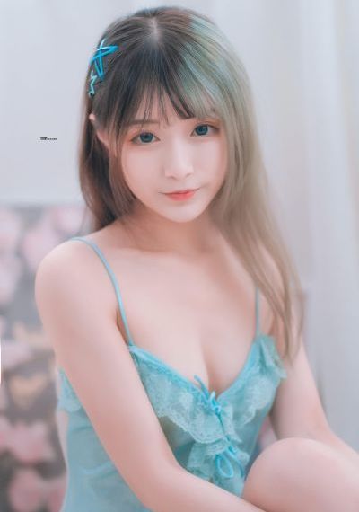 山河剑心第一季全集免费观看