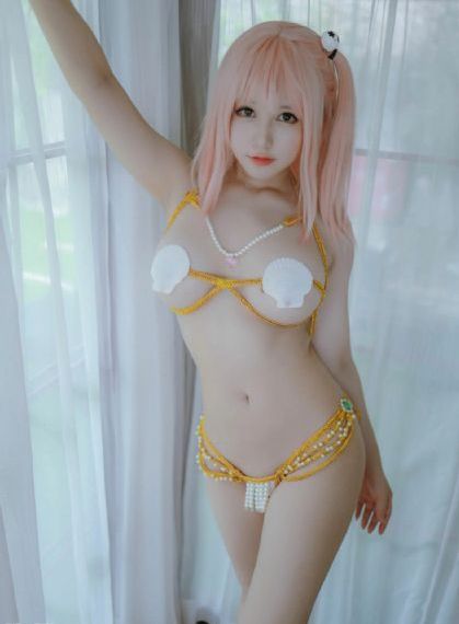 旋风少女电视剧