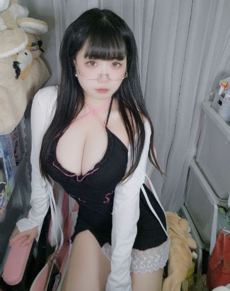 人体的奥秘