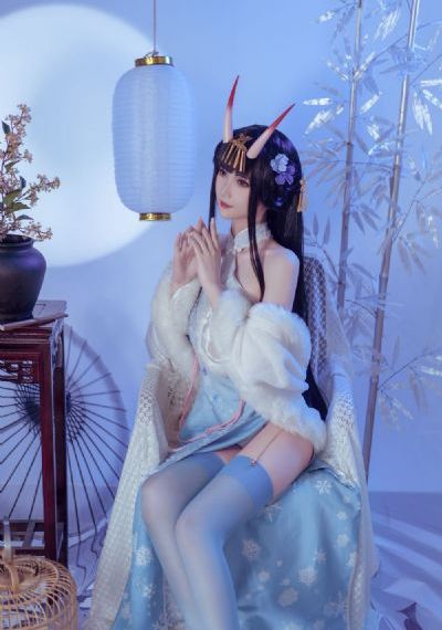 西班牙他的汗液