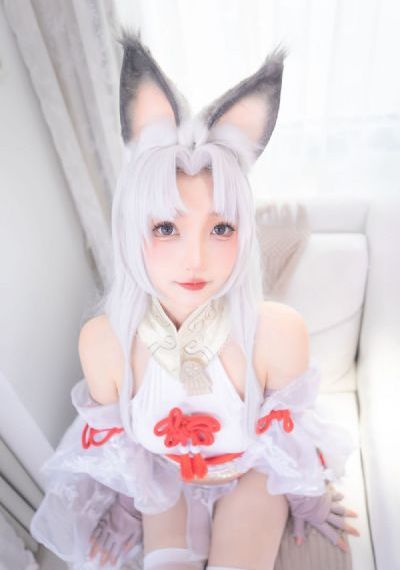 长乐曲
