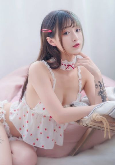 我的后半生61集免费观看